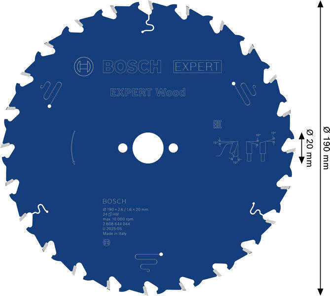 [variant][2.608.644.044]