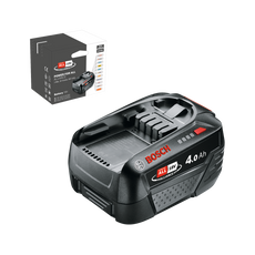 [product image, scope of delivery]