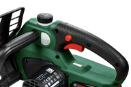 [further product images]