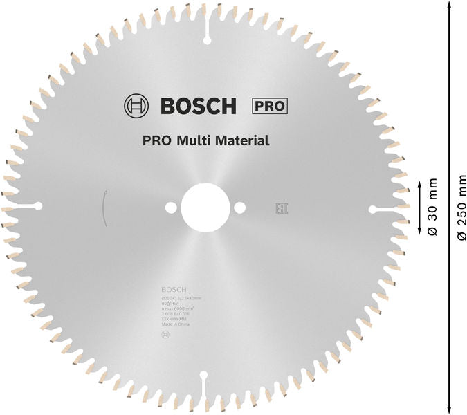 [variant][2.608.640.516]