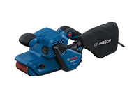 [product image, scope of delivery]