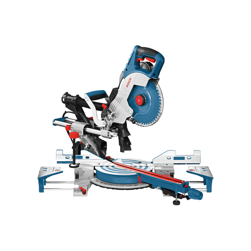 [product image, scope of delivery]