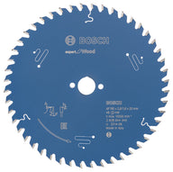 [variant][2.608.644.045]