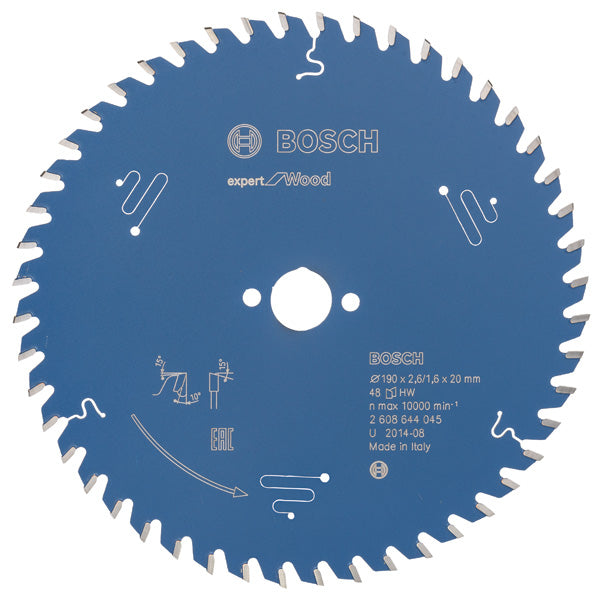 [variant][2.608.644.045]