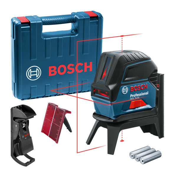 [product image, scope of delivery]