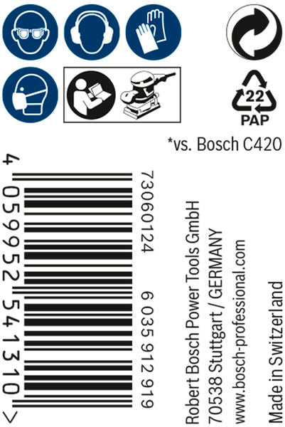 [variant][2.608.900.793]