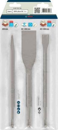 [product][main]