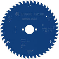 [variant][2.608.644.049]