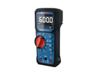 GDM 600-15