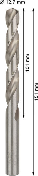 [variant][2.608.585.543]