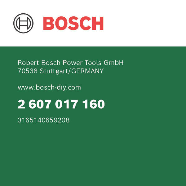 [product][main]