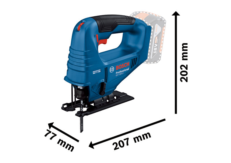 [dimensional drawings]