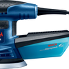 Random Orbit Sander GEX 125-1 AE