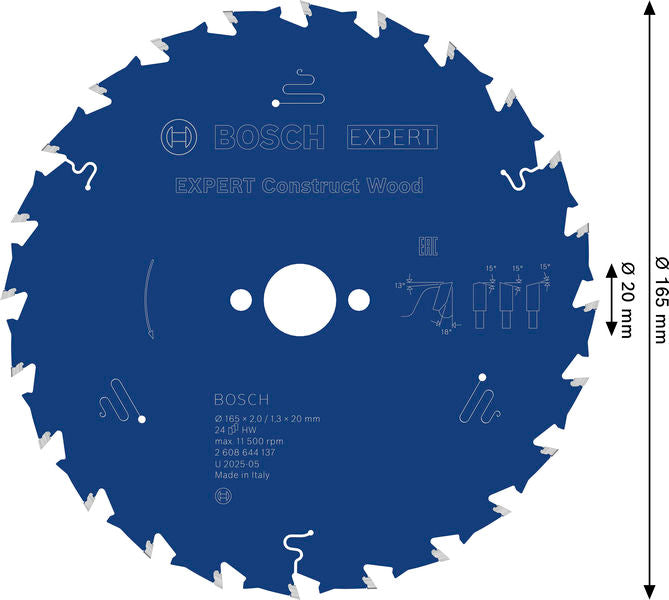 [variant][2.608.644.137]