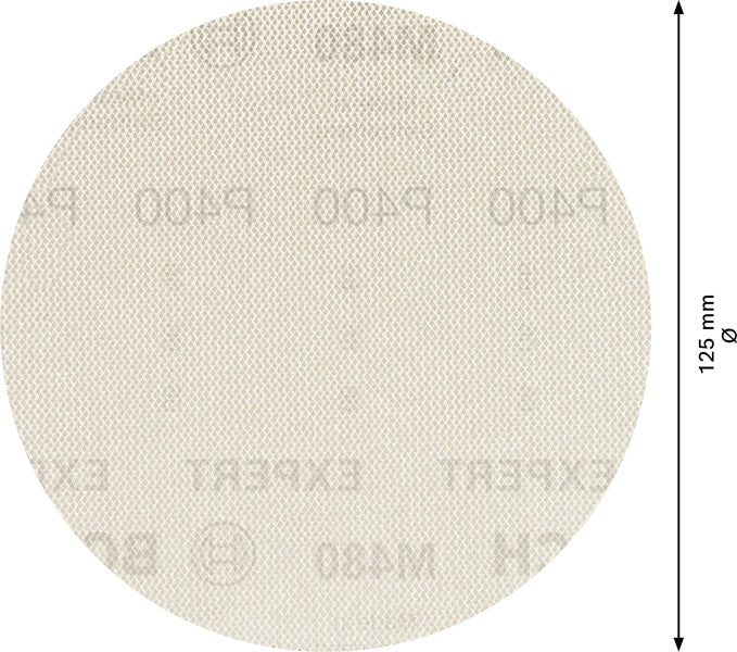 [variant][2.608.900.679]