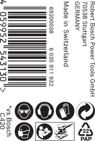 [variant][2.608.900.975]