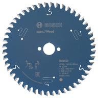 [variant][2.608.644.015]