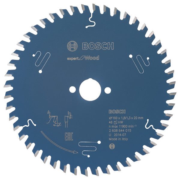 [variant][2.608.644.015]