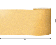 [variant][2.608.900.897]