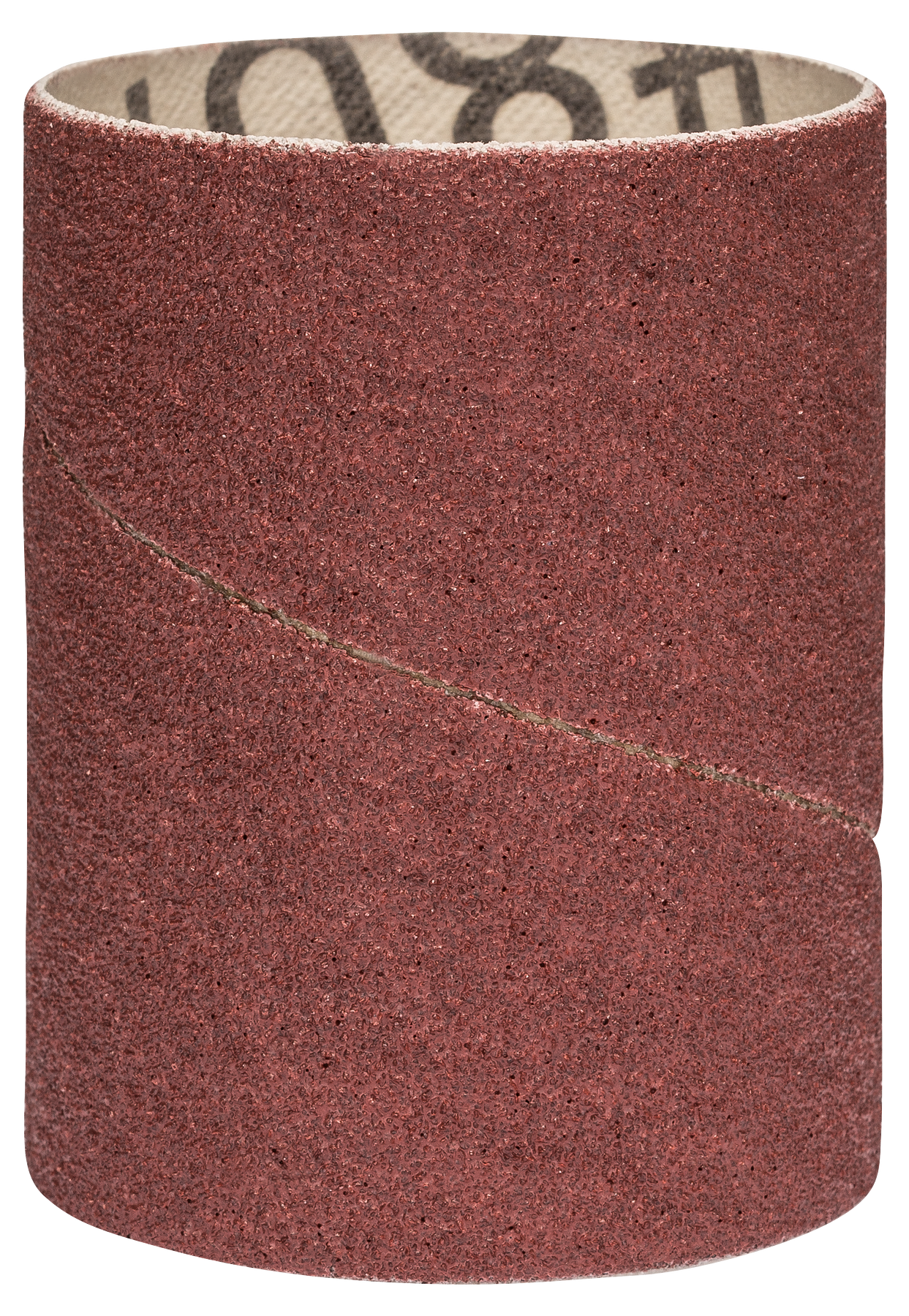 [main image]