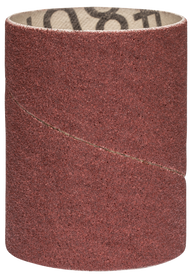 [main image]