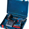 Cordless Drill/Driver GSR 180-LI