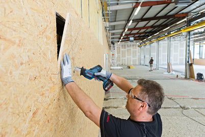 Product image, scope of delivery