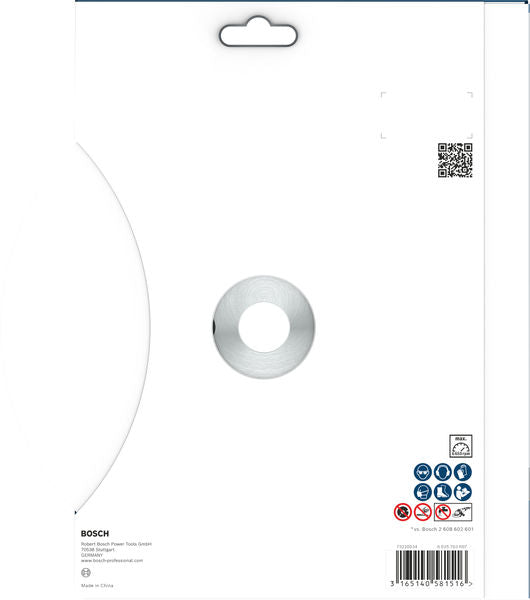 [variant][2.608.602.645]