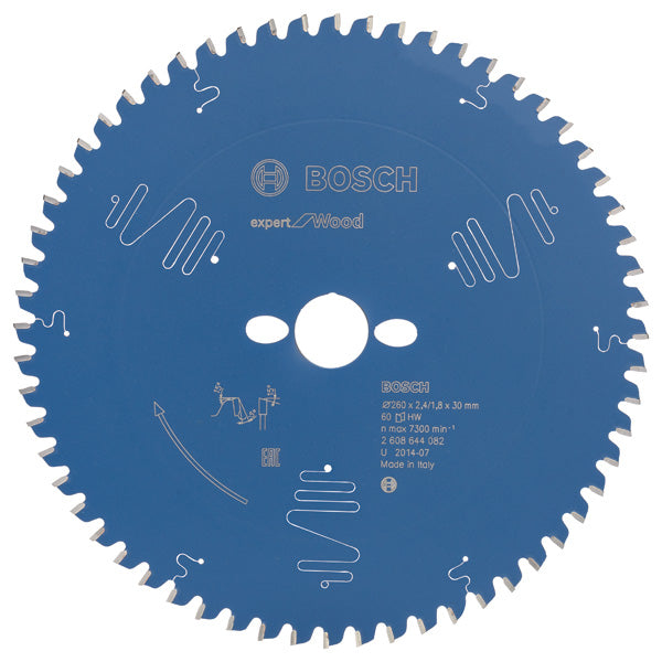 [variant][2.608.644.082]