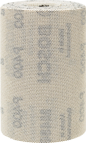 [variant][2.608.900.784]