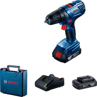 [product image, scope of delivery]