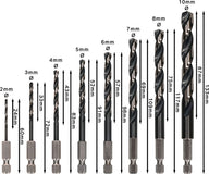 [product][main]