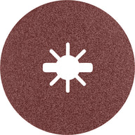 [variant][2.608.621.781]