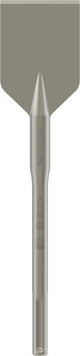 [product][main]