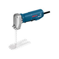 [product image, scope of delivery]