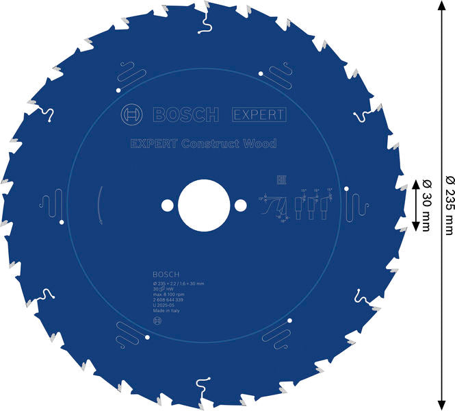 [variant][2.608.644.339]