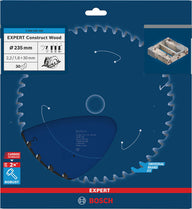 [variant][2.608.644.339]