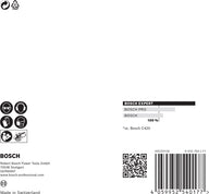 [variant][2.608.900.679]