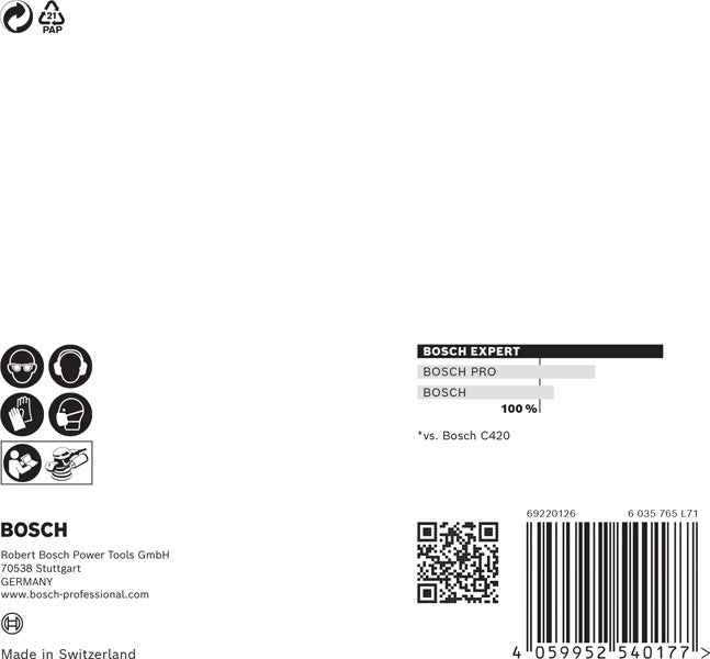 [variant][2.608.900.679]