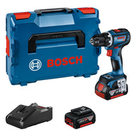 [product image, scope of delivery]