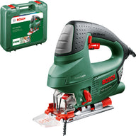 [product image, scope of delivery]