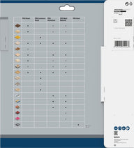 [variant][2.608.640.437]