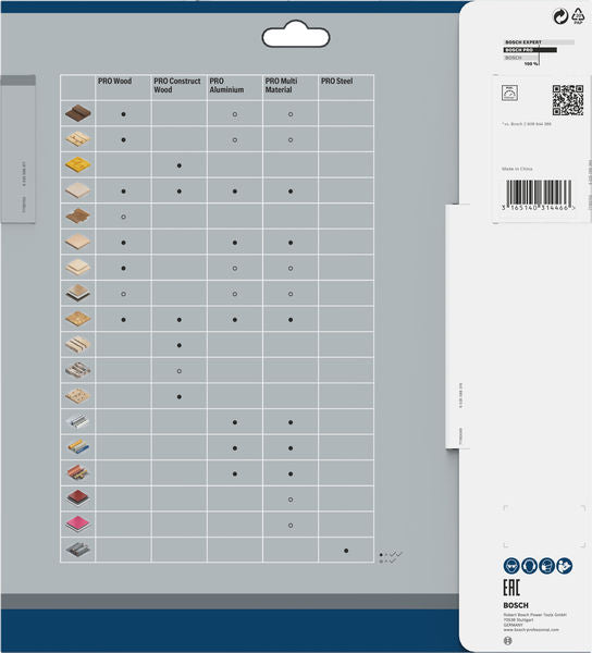 [variant][2.608.640.437]