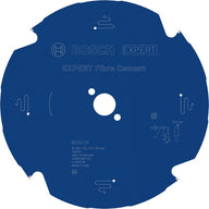 [variant][2.608.644.124]