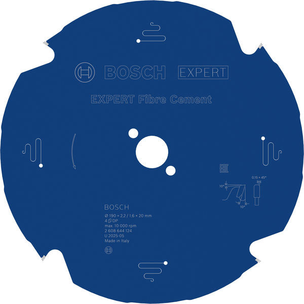 [variant][2.608.644.124]