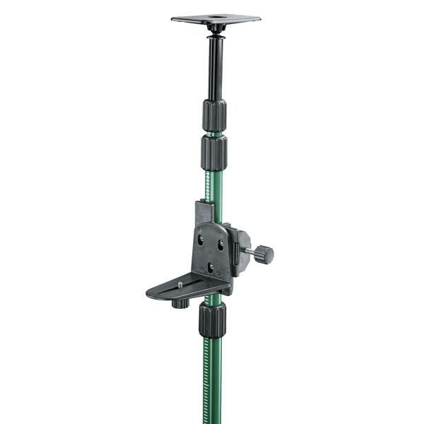[further product images]
