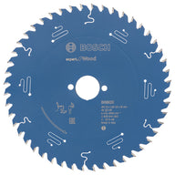 [variant][2.608.644.060]