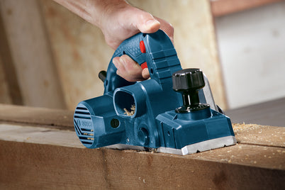 Product image, scope of delivery