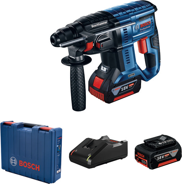 [product image, scope of delivery]