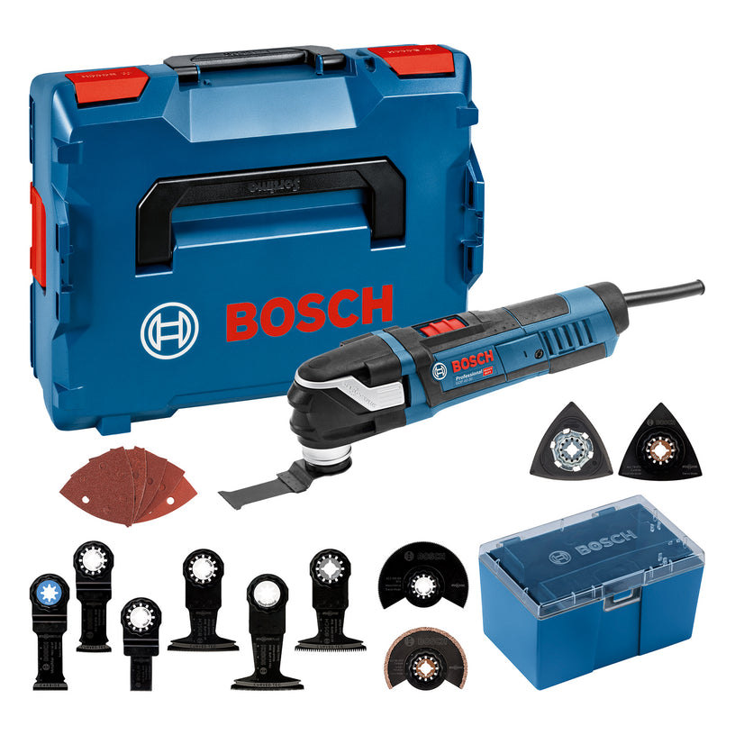 [product image, scope of delivery]
